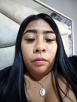 patty bersh online show from 10, 4, 2026