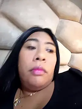 patty bersh online show from 16, 1, 2026