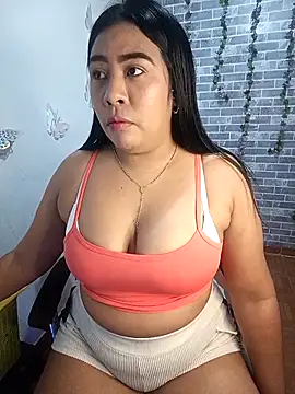 patty bersh online show from 8, 2, 2025