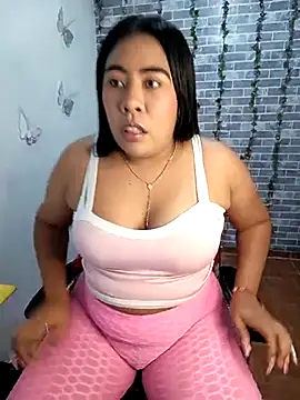 patty bersh online show from 14, 2, 2025