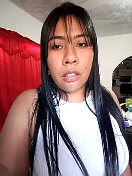 patty bersh online show from 14, 12, 2025