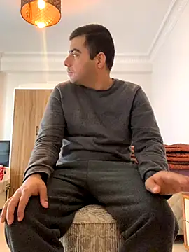  Playboy  online show from 1, 11, 2025