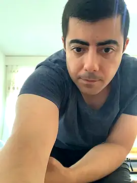  Playboy  online show from 15, 9, 2025