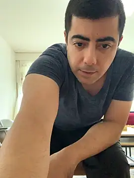  Playboy  online show from 16, 9, 2025