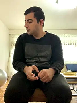  Playboy  online show from 23, 9, 2025