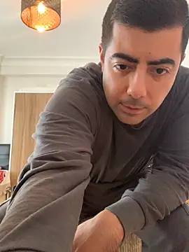  Playboy  online show from 30, 10, 2025