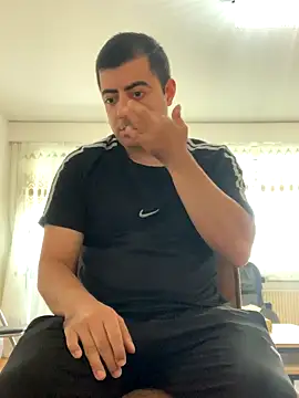  Playboy  online show from 11, 9, 2025