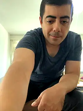  Playboy  online show from 18, 9, 2025