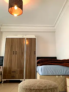  Playboy  online show from 8, 11, 2025