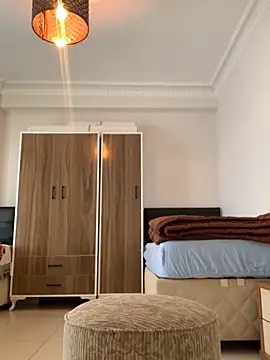  Playboy  online show from 7, 11, 2025