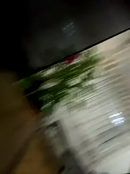  Playboy  online show from 15, 12, 2025