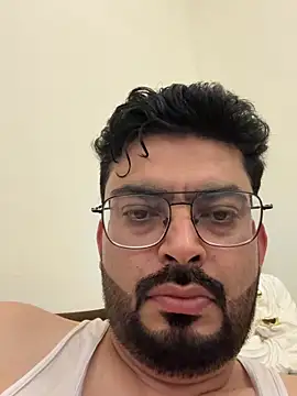 hot rajat online show from 11, 5, 2026