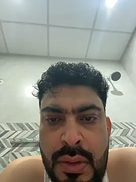 hot rajat online show from 13, 5, 2026