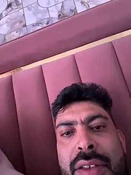 hot rajat online show from 15, 6, 2026