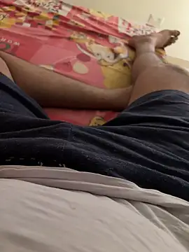 hot rajat online show from 21, 6, 2026