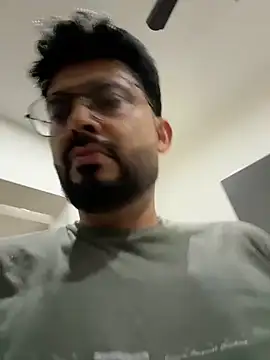 hot rajat online show from 19, 5, 2026