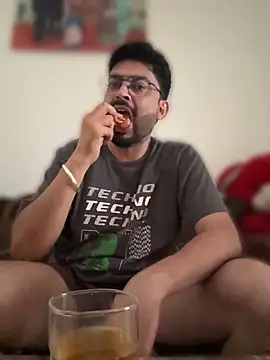 hot rajat online show from 16, 5, 2026