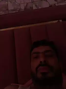 hot rajat online show from 4, 6, 2026