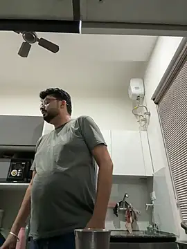 hot rajat online show from 18, 5, 2026