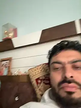 hot rajat online show from 31, 5, 2026