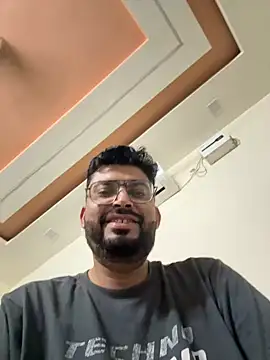 hot rajat online show from 14, 6, 2026