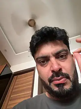 hot rajat online show from 17, 5, 2026