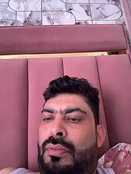 hot rajat online show from 29, 6, 2026