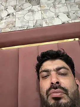 hot rajat online show from 4, 6, 2026