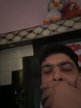 hot rajat online show from 22, 5, 2026
