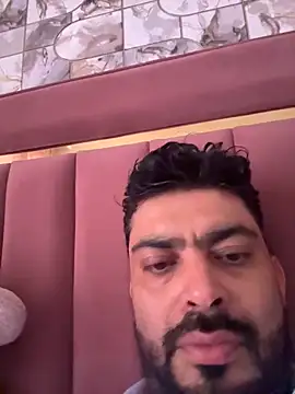 hot rajat online show from 1, 7, 2026