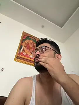 hot rajat online show from 19, 6, 2026