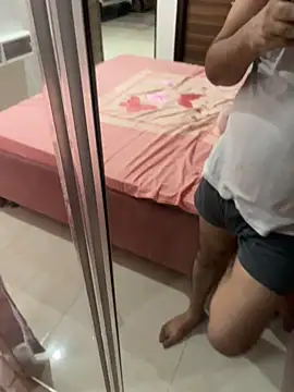 hot rajat online show from 11, 6, 2026