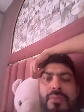 hot rajat online show from 30, 6, 2026