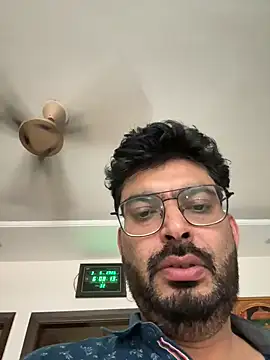 hot rajat online show from 3, 6, 2026