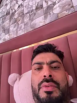 hot rajat online show from 17, 6, 2026