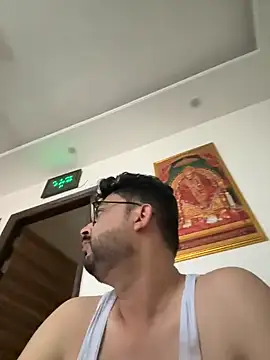 hot rajat online show from 26, 6, 2026