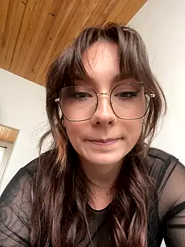 TalullaX online show from 3, 12, 2025