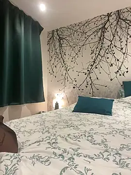 TalullaX online show from 21, 2, 2025