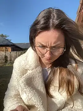 TalullaX online show from 6, 3, 2025