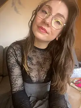 TalullaX online show from 20, 2, 2025