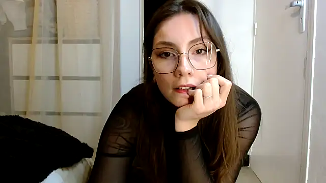 TalullaX online show from 11, 2, 2025