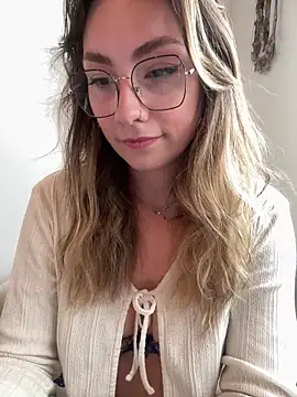 TalullaX online show from 8, 10, 2025