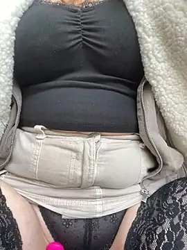 TalullaX online show from 2, 3, 2025