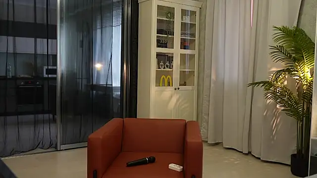 seeunexttime0 online show from 24, 10, 2025