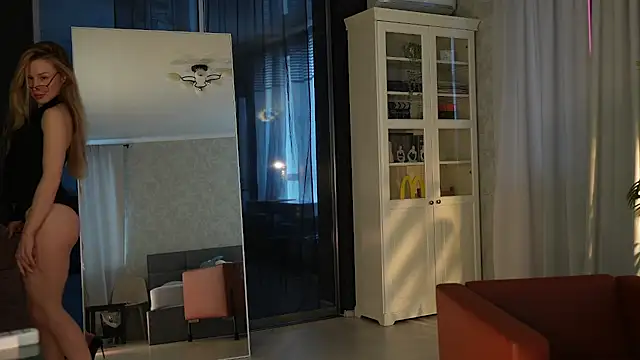 seeunexttime0 online show from 24, 2, 2026