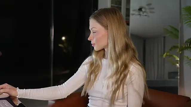 seeunexttime0 online show from 9, 2, 2025