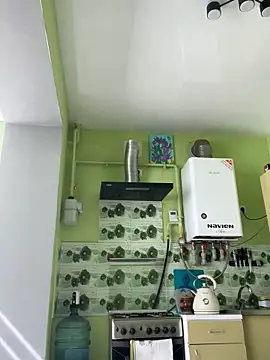 SexSanich online show from 14, 9, 2025