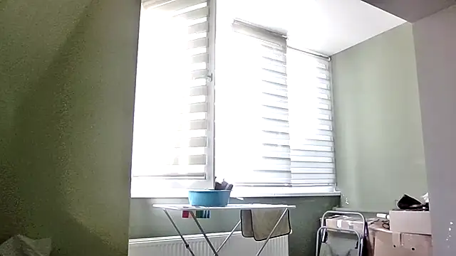 SexSanich online show from 23, 9, 2025