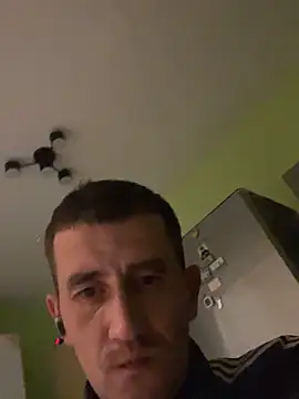 SexSanich online show from 11, 9, 2025