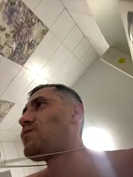 SexSanich online show from 24, 9, 2025